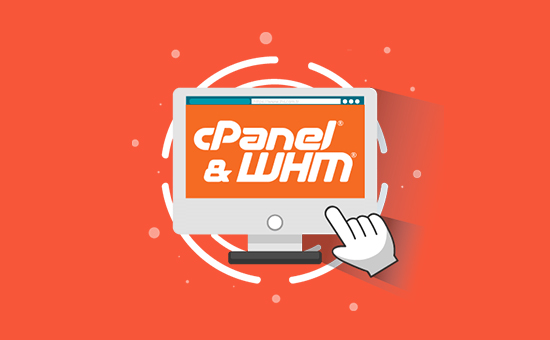 cPanel 100 Accounts cPanel 100 Accounts