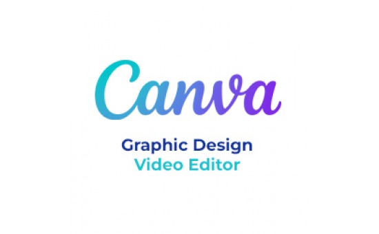 Canva Pro Edu 1 Yıllık Lisans Canva Pro Edu 1 Yıllık Lisans