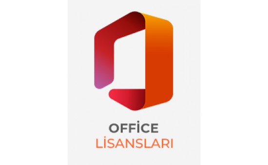 Microsoft Office 2019 Professional Plus Lisans Anahtarı Microsoft Office 2019 Professional Plus Lisans Anahtarı