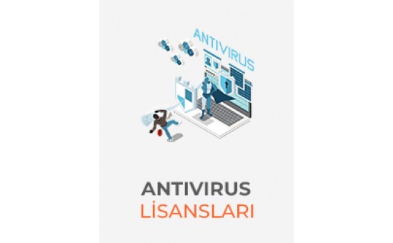 Kaspersky Total Security 1 Yıllık Lisans Anahtarı Kaspersky Total Security 1 Yıllık Lisans Anahtarı